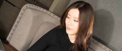 产后妈妈，请把时间花在提升自己上，你会又飒又美