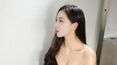 中泰证券一员工代客操盘被罚 交易额25亿元亏损9206万