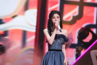 “山东入室抢婴案”不追诉买家，寻亲家属再呼吁“买卖同罪”