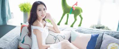 首码刚出，NexaGrid零撸4位数，全网首发，团队10袋，干就完了！