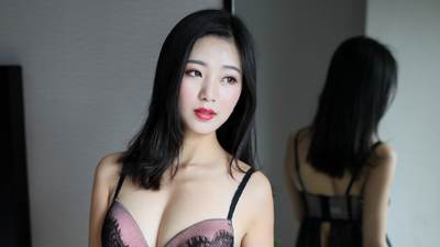 写给容易内耗的你：允许自己允许情绪流动，才能真的好好活着