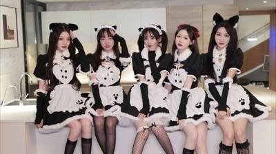 《上古卷轴4湮灭RE》NS2版表现不佳！室外场景仅20帧