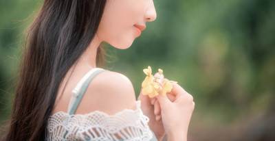 普通学历的你如何学会拒绝，早点掌握主动权？方法都在这