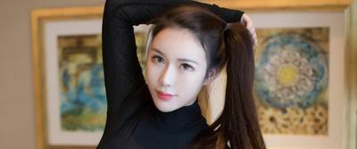 老好人的你请记住：学会大方表达，你才能被人尊重