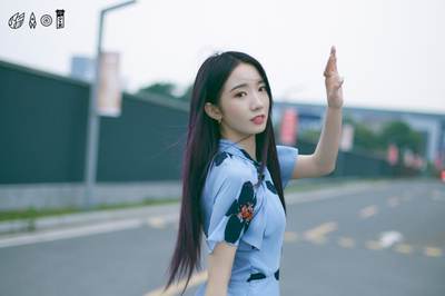 V社欧洲物流合作伙伴CEVA Logistics遭受黑客攻击！
