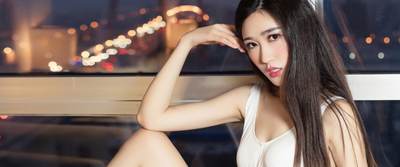 单身女性，请把时间花在保持独立上，你会又飒又美