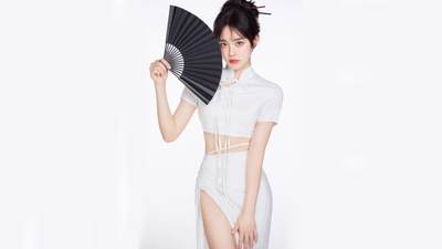 30岁的女人，请把时间花在保持独立上，你会闪闪发光