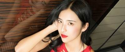榴莲视频污,榴莲视频污,怀旧版最新版