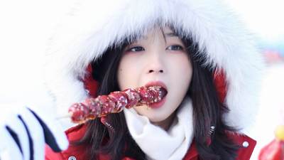 给收入不高的你的攒钱攻略：坚持买好保险，轻松告别月光