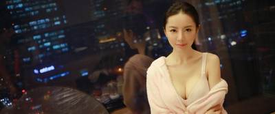 2023美的LINVOL别墅设计巡回沙龙首站落地广州 设计大咖共话数智艺墅生活