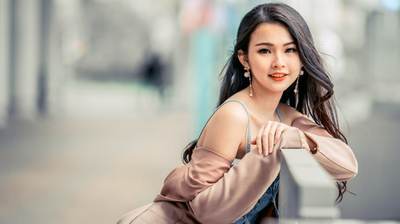 佛罗里达大学含金量高吗，国内承认吗？