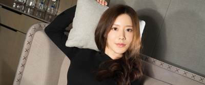 91免费动漫91免费动漫抢先版最新版