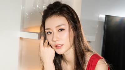 想独立的女人，请把时间花在爱自己上，你会掌控人生