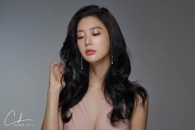 30岁的女人，请把时间花在保持独立上，你会闪闪发光