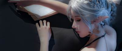 给月薪三千的你的攒钱攻略：坚持提升被动收入，轻松拥有睡后收入