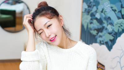 斯旺西大学留学费用 留学条件要求