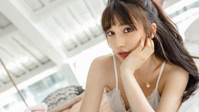 传奇私服评测：哪款传奇私服更适合你？