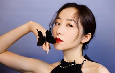 色虎网站在线免费观看色虎网站在线免费观看iOS最新版