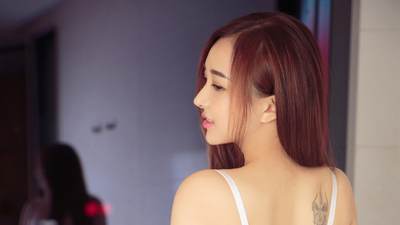 91免费动漫91免费动漫影音版最新版