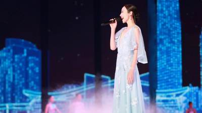 Steam周榜杀入前十！《影之刃零》预购狂潮席卷全球